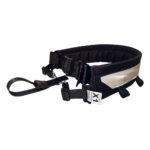 baggen-softbelt-reflex-gra-25