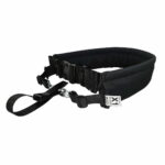 baggen-softbelt-standard-49