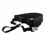 baggen-softbelt-vildmark-33