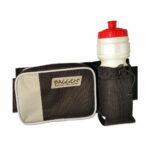 baggen-vaska-softbelt-b2