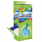 Kakkapussit BagsOnBoard 21x15kpl bags-on-board-21x15-hundparingse-05