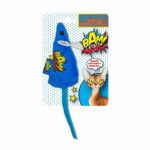 bam-catnip-blue-mouse-az-53