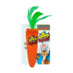 bam-catnip-carrot-az-01