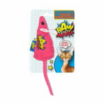 bam-catnip-pink-mouse-az-2f