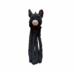 bark-a-boo-classic-christmas-tale-crinkly-longlegs-aasi-50cm-az-76