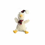 bark-a-boo-classic-christmas-tale-hanhi-pehmo-az-8e