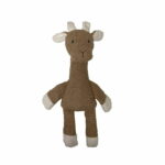 bark-a-boo-tufflove-deer-1f