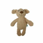 bark-a-boo-tufflove-dog-4a