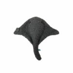 bark-a-boo-tufflove-stingray-65