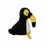bark-a-boo-tufflove-toucan-29