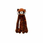 Bark-a-Boo WildWorld panda bark-a-boo-wild-world-crinkle-long-legs-pikku-panda-az-57