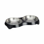 basic-4-paw-double-diner-dubbel-kattskal-9b