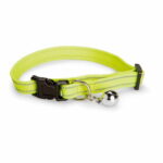 basic-cat-elastic-reflective-halsband-1e