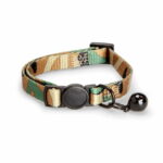basic-cat-halsband-camo-f6