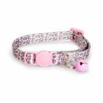 basic-cat-halsband-rosa-leopard-05