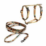 basic-cat-sele-koppel-camo-b3