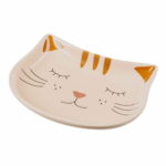 Basic CatFace keraaminen kuppi, beige basic-catface-keraaminen-kuppi-beige-39