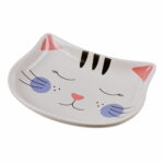 basic-catface-keraaminen-kuppi-harmaa-az-75