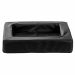 basic-edge-hundbadd-svart-d2