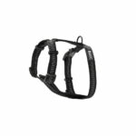 Y-valjas Basic First musta basic-first-y-valjas-musta-az-2b