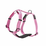 Y-valjas Basic First roosa basic-first-y-valjas-orkidea-az-11
