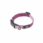 basic-fresh-eco-kaulapanta-fuksia-az-94