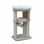 basic-lodge-klostrad-80-cm-b9