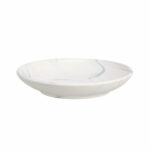 basic-marble-keraaminen-lautanen-az-95
