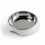 basic-meow-melamine-ripple-kattskal-mint-12