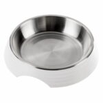 basic-meow-melamine-skal-metall_71501-5b