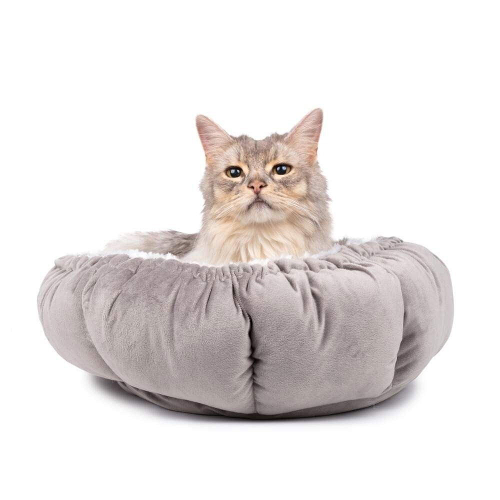 Kissanpeti Basic Multifunctional