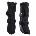 basic-paws-fleecetossu-4kpl-84