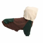 basic-premium-aiko-hundtroja-med-luva-22