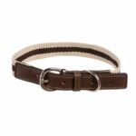 basic-premium-harri-halsband-brun-beige-9d