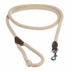 Basic Premium köysitalutin Harri, beige basic-premium-harri-repkoppel-beige-180-cm-c9