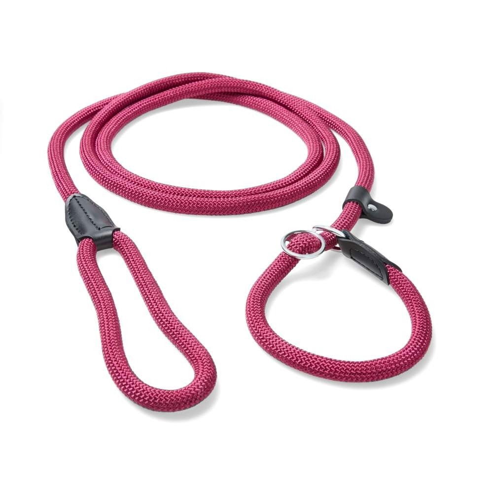 Noutajatalutin Basic Retriever
