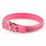basic-sparkle-diamanthalsband-rosa-61