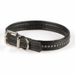 basic-sparkle-diamanthalsband-svart-81