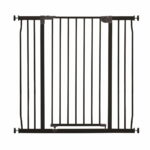 basic-sturdy-hundgrind-hog-bred-svart-5c