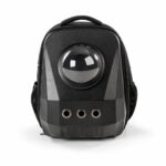 basic-travel-bubble-ryggsack-c3