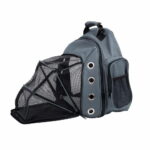 basic-travel-fold-it-ryggsack-c2