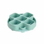 basic-yummy-nuolumatto-kuppiin-az-a5
