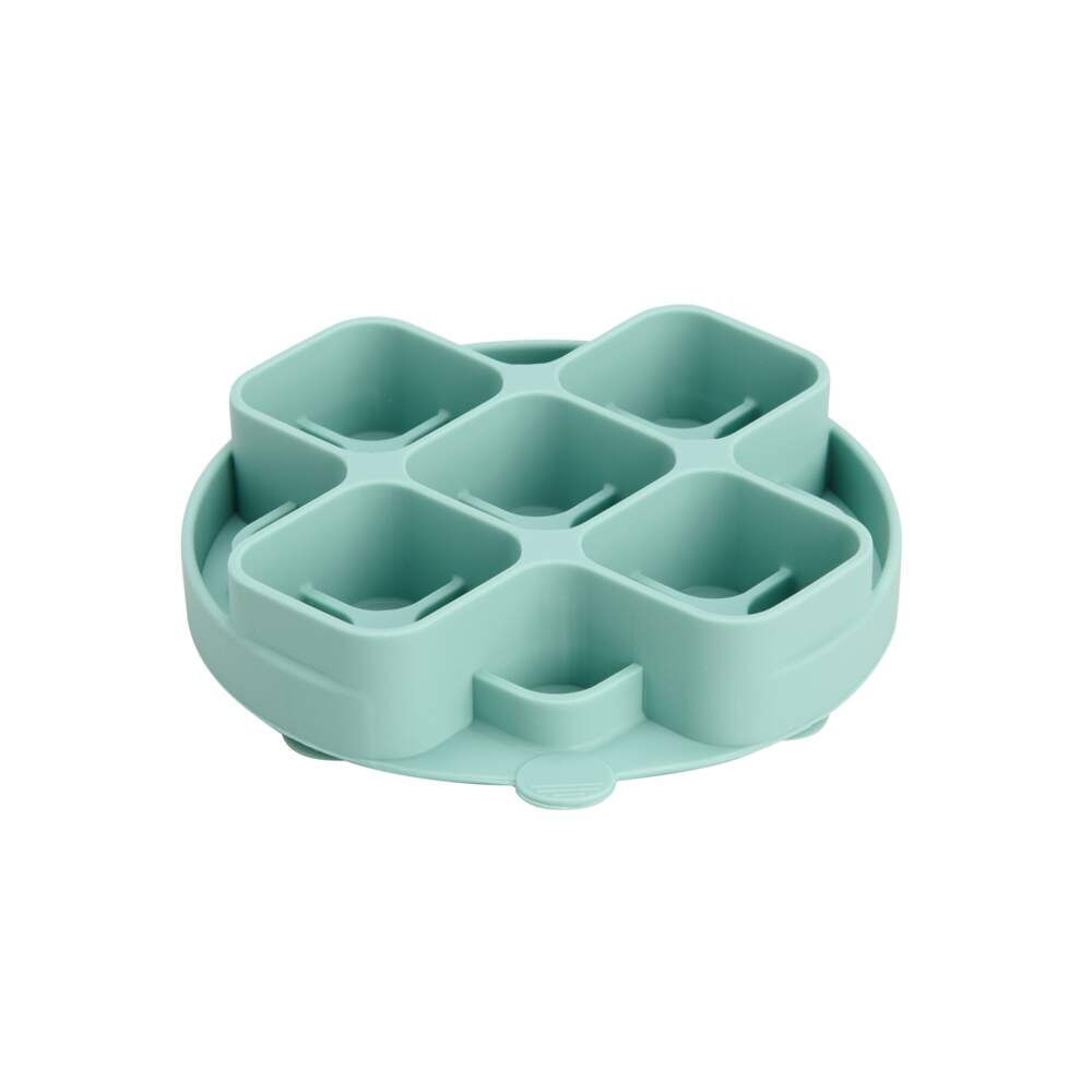 Basic Yummy nuolumatto kuppiin