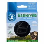 baskerville-ultra-munkorg_39185-21