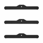 bb-3-pcs-spare-blades-set-black-az-a3