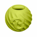 bb-bounce-ball-66
