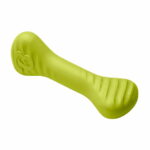 Benebone Bounce Bone bb-bounce-bone-54