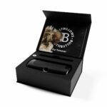 bb-complete-deshedding-kit-black-az-c7