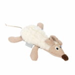beeztees-cat-toy-mouse-kate-az-7c