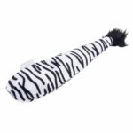 beeztees-catnip-jungle-zebra-tail-96